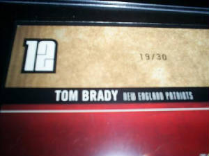 brady2.jpg