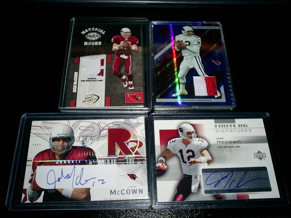 mccownautos3.jpg